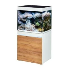 EHEIM Incpiria Marine LED 230 Alpin/ Nature