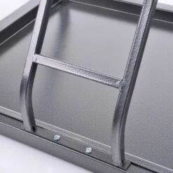 Montana Cages Tischfreisitz Für Papageien 9 Montana Cages Tischfreisitz Für Papageien -EHEIM || DENNERLE || VERSELE-LAGA Verkäufe f916e37ce674a04a34ca3c564c89dfe6eda1d770 1093796 de DE 72326e4bf96fdf8b5c8120ab74c5185a31f57290xNcCKL