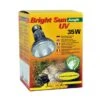 Lucky Reptile Bright Sun UV Jungle 35 W -EHEIM || DENNERLE || VERSELE-LAGA Verkäufe f9460dcada031231f6b86552758b82e7d9866cc0 5ee5e1a1e766654b7c08471ffab0ea7d0b5e6b73