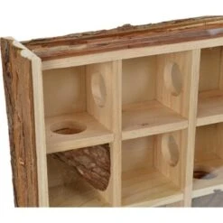 AniOne Spielturm Emil -EHEIM || DENNERLE || VERSELE-LAGA Verkäufe f99d24fa3730c97273afab19ca6e207a2d0a3a09 a81737a1c1450386760659e09b41d13c257f017a