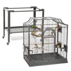 Montana Cages Vogelkäfig Madeira I -EHEIM || DENNERLE || VERSELE-LAGA Verkäufe f9efc63124c2703141441dc27acadd43a3039f4e 1011601 de DE 1c152c89fe222dca1cffd4d1c1369efadf1a6757LGtl8I