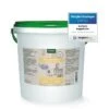 Aniforte Natur Nagerfutter 4,5kg -EHEIM || DENNERLE || VERSELE-LAGA Verkäufe fa0b2ad19e0bf080c8dcafe7064e3d369aec00fd 1472621 de DE 1b186bdfd05a5d3014a3324f752c751d383e27c4xzCraQ