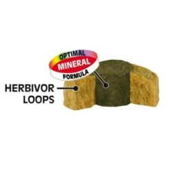Sera Reptil Professional Herbivor 1l -EHEIM || DENNERLE || VERSELE-LAGA Verkäufe fa19c2a36c96032549321c6b61c49fa132a73235 057ed8dab168e13abfed1a86139c0549a5ebe72f