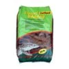 Lucky Reptile Desert Bedding Outback Rot -EHEIM || DENNERLE || VERSELE-LAGA Verkäufe fa3896d256bf41bb90f44f302c8f5d8be316be11 0f7edbff0381fcf521050c8443104a4129766009
