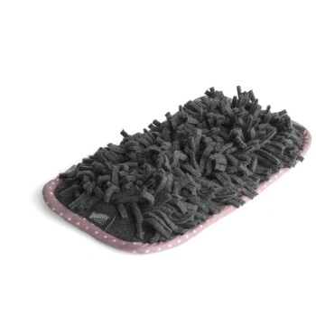 Bunny Schnüffelmatte Play & Chill 1 Bunny Schnüffelmatte Play & Chill -EHEIM || DENNERLE || VERSELE-LAGA Verkäufe fbb40b199088958bc49eaebc610433a0126b427d 2ba31a7f5f33e3c5718b0fcb14a4144637664653