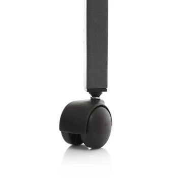 Montana Cages Freisitz New Sunlite Dunkelgrau 4 Montana Cages Freisitz New Sunlite Dunkelgrau – Bild 2