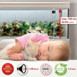 Papillon HiPumps Nano Piezo Luftpumpe DeepWater W 24l/h -EHEIM || DENNERLE || VERSELE-LAGA Verkäufe fc035ef954ab0f31f992ec018100c99f6f4f1552 e363f8a0adc87ad81d5535ab2bcbde3c482a5cc5