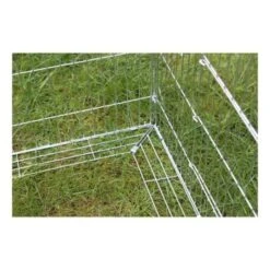 Kerbl Kleintier-Freilaufgehege 9 Kerbl Kleintier-Freilaufgehege -EHEIM || DENNERLE || VERSELE-LAGA Verkäufe fc9ca6449b86d16f231e7983428fc671f3e908b2 9c563a6ed8a417eb57ef7935f91193a1eedf3527