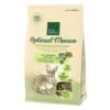 REAL NATURE „Optimal Menue“ Für Zwergkaninchen 1,5kg -EHEIM || DENNERLE || VERSELE-LAGA Verkäufe fcb6ee9828e69d5e740b279436f4076c1eb3f230 c4d0cca79838747acb3bf728b94c952745d49298