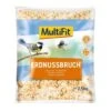 MultiFit Erdnussbruch 2,5 Kg -EHEIM || DENNERLE || VERSELE-LAGA Verkäufe fccfa94b778256d11a3e53f916f3984948d80d93 fbac6b3d8fe005553b6182b350976744012921df