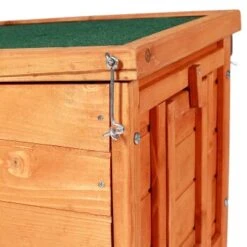 Lionto Kleintierhaus, Braun -EHEIM || DENNERLE || VERSELE-LAGA Verkäufe fcfcff34217f9d5217a46862041eb62009054151 1498012 de DE bfc8e48702d7b416d73231d2cf2fc13c6c439ab6ipHeFd