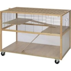 MORE FOR Nagarium Deluxe -EHEIM || DENNERLE || VERSELE-LAGA Verkäufe fd516d005c52da4b3b0bc35c717dff6535f21983 06d72756838239ba5417b643b2ec2118f86e30f8