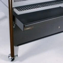 Montana Cages Happy Home 66A Hellgrau/ Dunkelgrau -EHEIM || DENNERLE || VERSELE-LAGA Verkäufe fd9130921e24e6e7cb3c64af054da16fae3ccd55 1253120 de DE 96c879e09f7d2da649d241a3a8508ffd8d18ac0e63X9zI