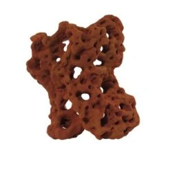 Variogart Lochgestein Größe L