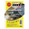 Cool Fish Schildkrötenfutter 30x100 G -EHEIM || DENNERLE || VERSELE-LAGA Verkäufe fe1bf644b9835c00486d9c9740d180dca6960a4d 571867b77d216a6797df0c7b46305d9e22e8c723