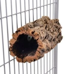 HappyBird Natur Kork Höhle & Tunnel S -EHEIM || DENNERLE || VERSELE-LAGA Verkäufe feb75ece3f1cc7492fcd63915803cc54c6cddc55 1416845 de DE cedfcfc59664784b81edf0ef5d88986918b4e533Iuly6j