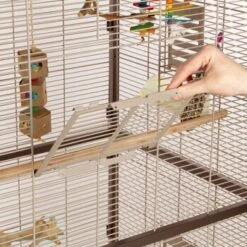 Montana Cages Voliere Villa Casa 90 -EHEIM || DENNERLE || VERSELE-LAGA Verkäufe fef0705e9f0f848227b1672fb6a2fc9f4b6acbc8 1039422 de DE de0d7fb60772d3f94f7da655166290dc1dc50813ZBagos