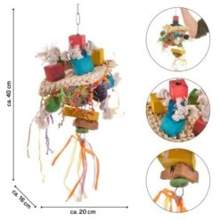 Wagner Papageienspielzeug Coconut Cup I -EHEIM || DENNERLE || VERSELE-LAGA Verkäufe ff1c144b1eebb1110f4a9b0c98fbfe92d22db581 1120531 de DE a74e110dd4579fe43cf821209ea01a830c0b52c4ntDABM