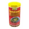 Tetra Gammarus 1l 1 Tetra Gammarus 1l -EHEIM || DENNERLE || VERSELE-LAGA Verkäufe ff69e4affc316ba91c4c46f17cab55586fc21508 9eaa1a70bfcaae7564fd393c454d07111a56c6ca