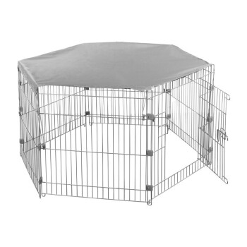 EHEIM || DENNERLE || VERSELE-LAGA Verkäufe 31 EHEIM || DENNERLE || VERSELE-LAGA Verkäufe -EHEIM || DENNERLE || VERSELE-LAGA Verkäufe e9f4708f13f68cc17827e39dcd50c7ab47a9e25b 1269577 0