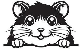 EHEIM || DENNERLE || VERSELE-LAGA Verkäufe